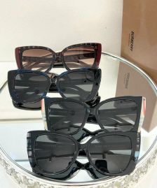 Picture of Burberry Sunglasses _SKUfw54058997fw